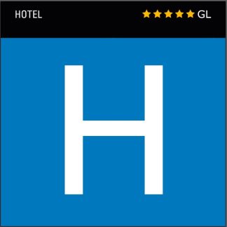 Placa Hotel