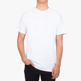 Camiseta personalizada