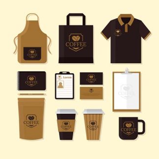 Merchandising